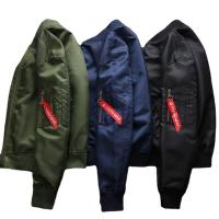 cms/erpbt/backend/web/uploads/erp/collection/images/Men Clothes/XMKL/EN0135395/img_b/EN0135395_img_b_2